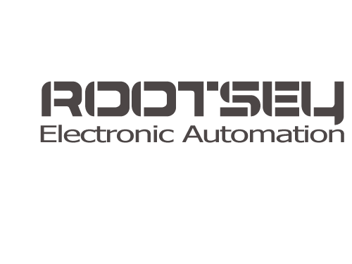 rootsey bydgoszcz